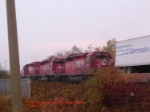 CP 5802